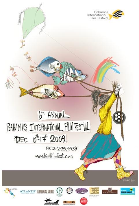 BIFFposter2009.JPG