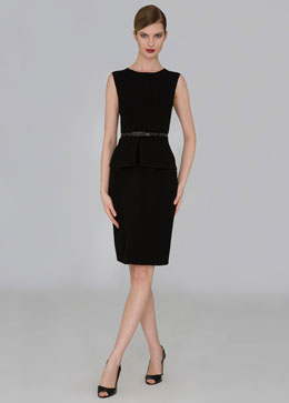 BlackDress.jpg