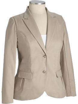 Blazer.jpg