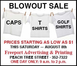 BlowoutSale.JPG