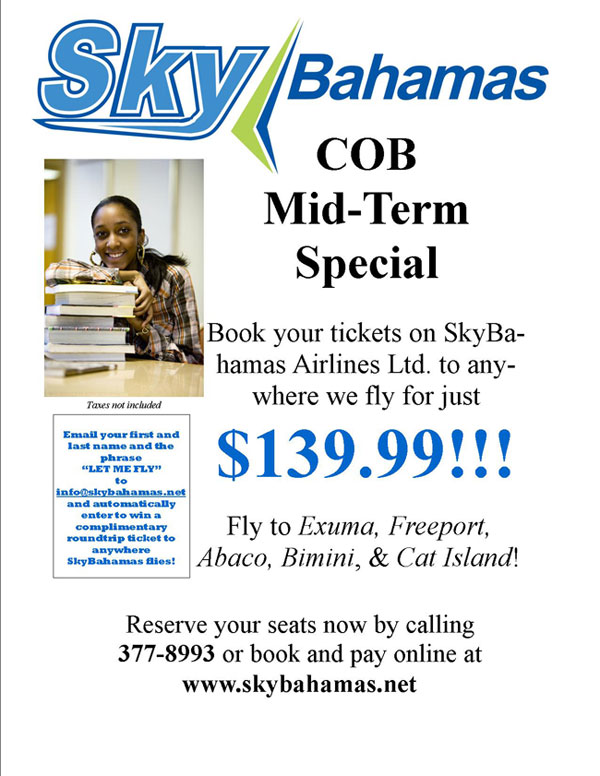 COB-Midterm-flyer.jpg
