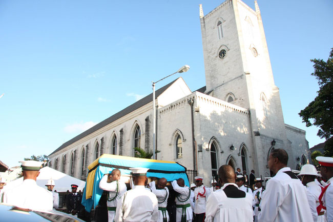 Clemrecessional-.jpg