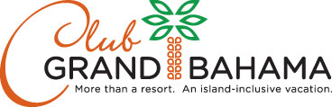 ClubGrandBahama_Logo-_final.jpg