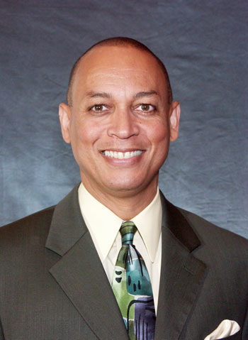 Ed-tate_120-LG.jpg