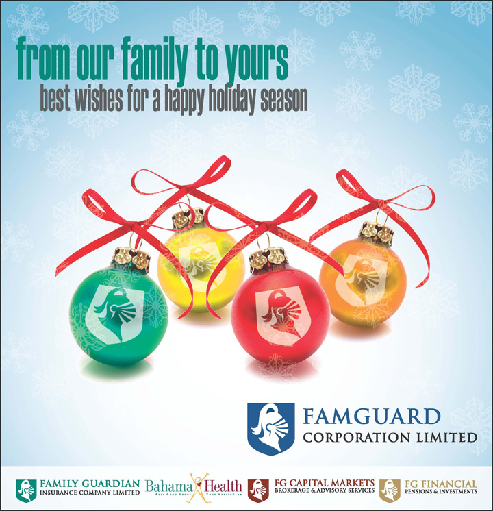 happy holidays company