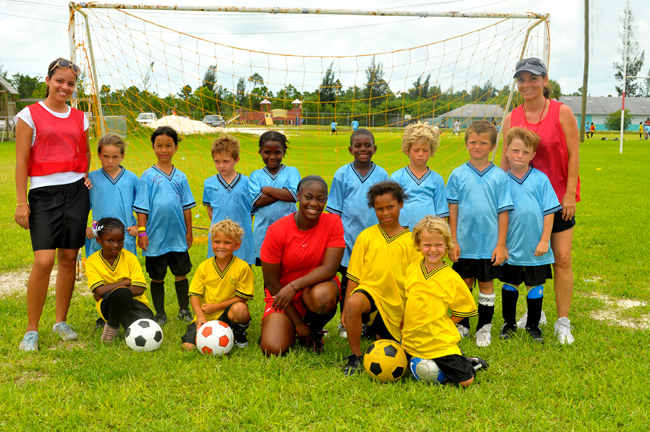 GBsoccerDSC_5983.jpg