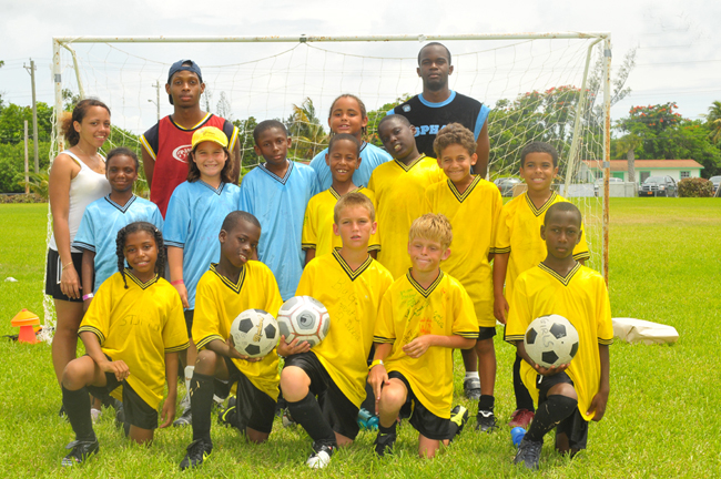 GBsoccerDSC_6008.jpg