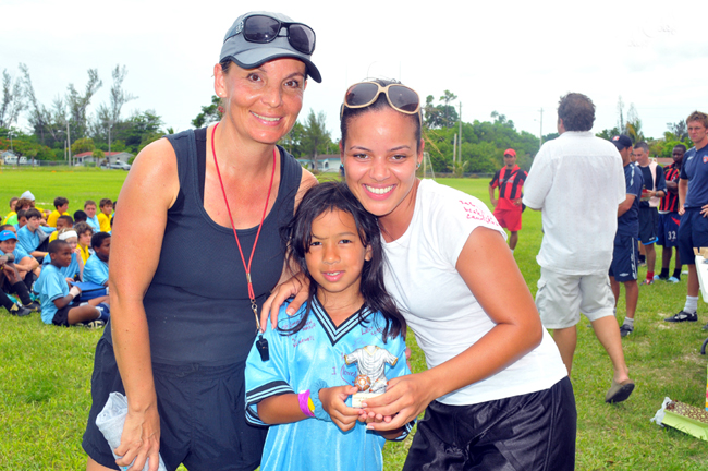 GBsoccerDSC_6026.jpg