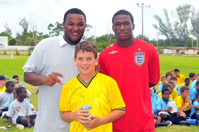 GBsoccerDSC_6032.jpg