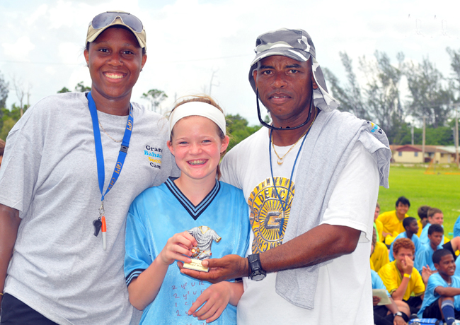 GBsoccerDSC_6033.jpg