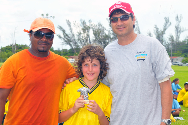 GBsoccerDSC_6034.jpg