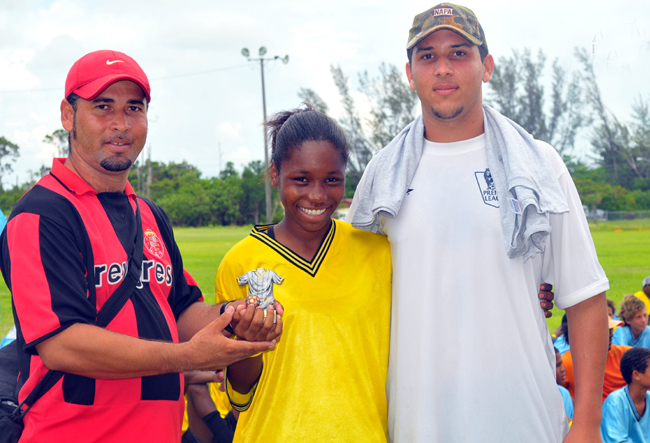 GBsoccerDSC_6038.jpg