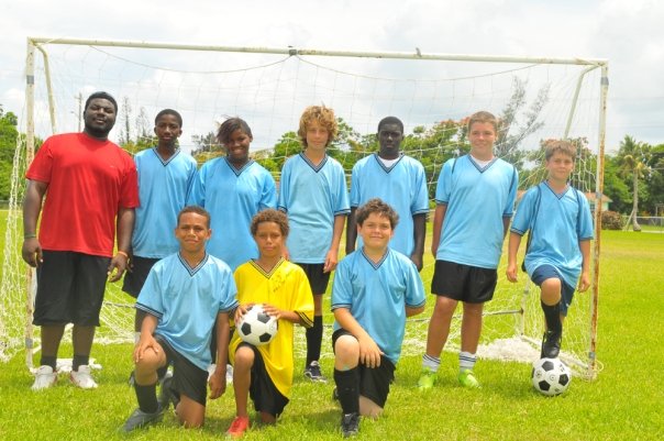GBsoccerDeveaux.jpg