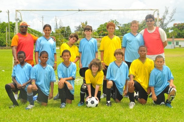 GBsoccerGhassan.jpg