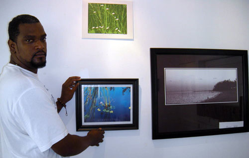 GGImage1078-_2_.jpg