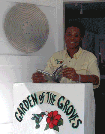 GGLOGOImage1041-_2__1_.gif