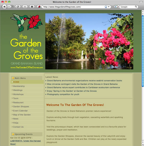 GardenoftheGrovesWeb-Site-B.jpg
