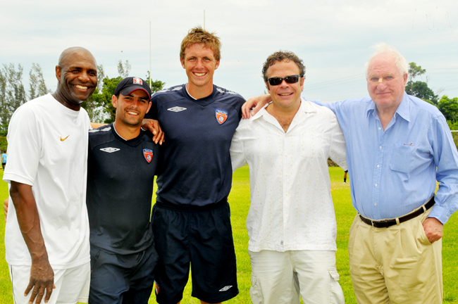 GbsoccerDSC_5897.jpg