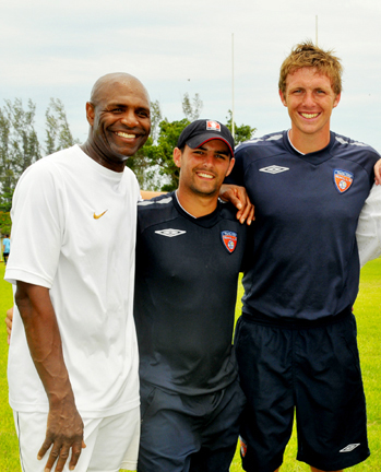 GbsoccerDSC_5897leadcoaches.jpg