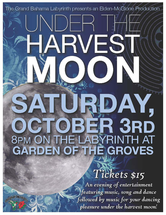 Harvest-Moon-Poster.jpg