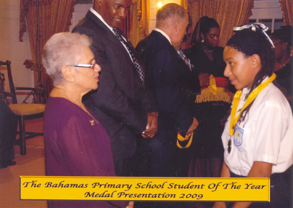 Keva-Bethel-2009-Medal.jpeg.jpg