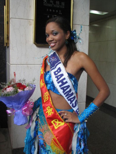 MTQI-14.jpg