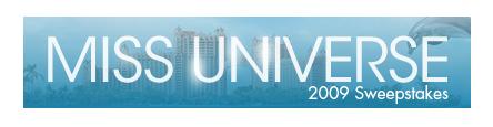 MissUniverse.JPG