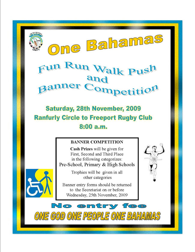 One-Bahamas-Flyer.jpg