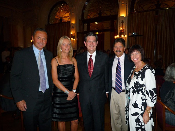 Sotheby#39;s International Sothebys International Realty. Sotheby#39;s International