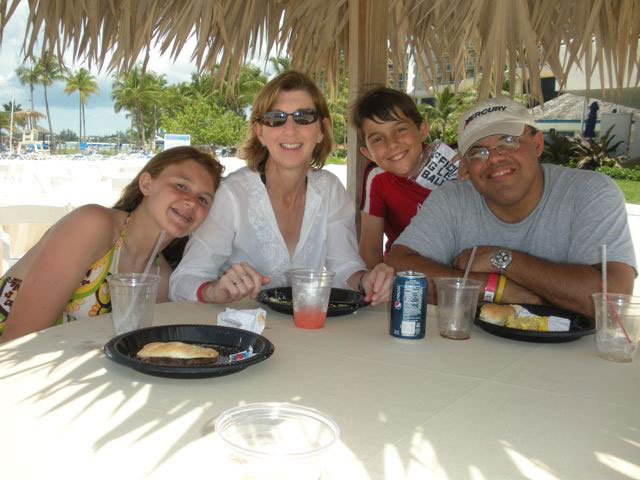 There are 1089 profiles for the de Sousa family on Geni.com. Explore de . There are 1089 profiles for the de Sousa family on Geni.com. Explore de .