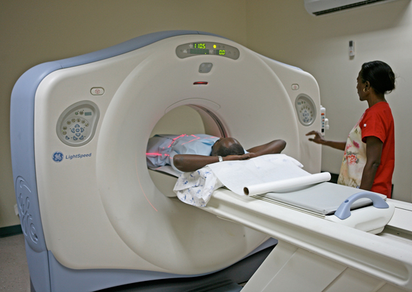 Ct+scanner+images
