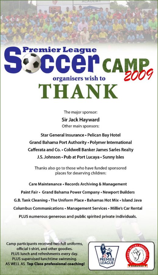 SoccerAdgb_info-large.jpg