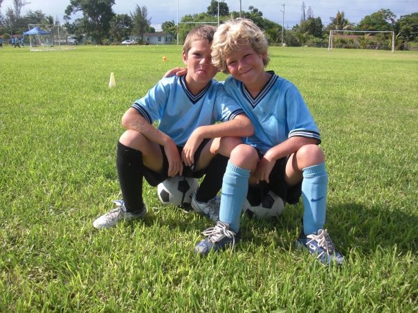 SoccerKidsArielJasmine.jpg
