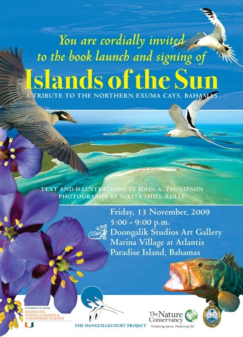 TDP_Book_launch_and_Art_Show_Invitation.JPG