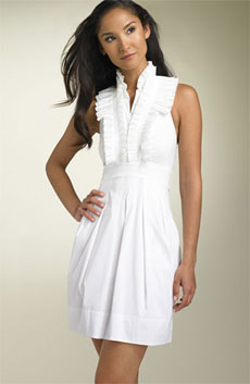 TYCasual-White-Dress-with-r.jpg