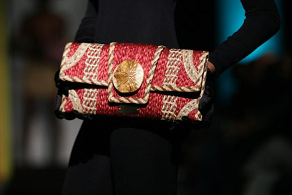 TYHarl-Taylor-BAG.jpg
