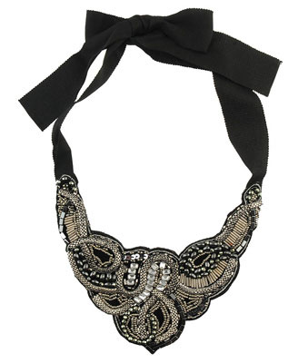 TYSequin-Bib-Necklace.jpg