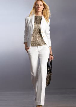 TYWomen_s-tailored-white-su.jpg