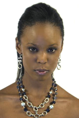 Tyrina-Neely-web_2.jpg