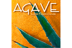 agave-240px-images2.gif