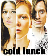 cold-luch-still.jpg