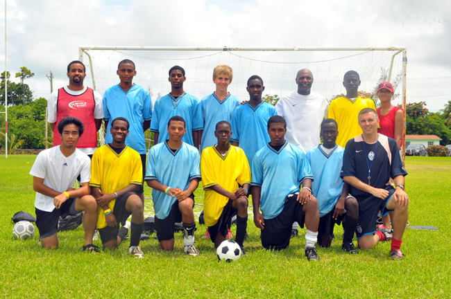 gbsoccerDSC_6002.jpg