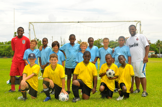 gbsoccerDSC_6011.jpg