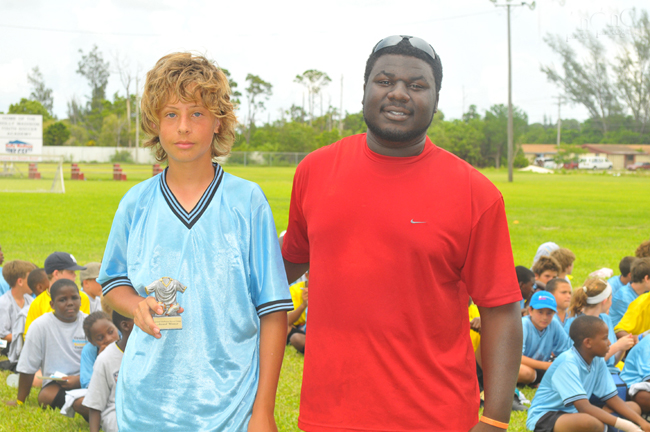 gbsoccerDSC_6035.jpg