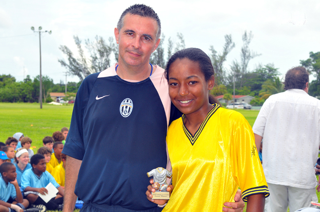 gbsoccerDSC_6040.jpg