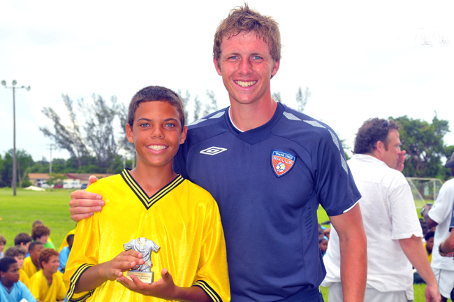 gbsoccerDSC_6041.jpg
