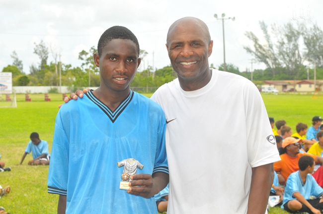 gbsoccerDSC_6043.jpg