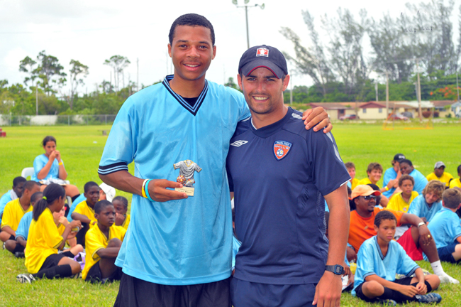 gbsoccerDSC_6044.jpg