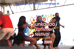 junkanoo-summer-festival-2009HL.gif