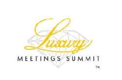 luxury-meetings-summit-big.jpg